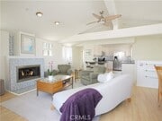 Photo - 440 Marine Pl