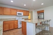 Photo - 1026 Rain Lily Way House