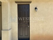 Photo - 25134 Sand Wedge Dr Apartment Unit A