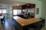 Photo - 54 Oval Rd Townhome