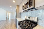 Photo - 1482 S Sherbourne Dr