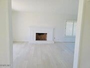Photo - 1574 Norwich Ave House