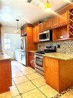 Photo - 6517 White Oak Ave