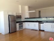 Photo - 1100 Wilshire Blvd Unit 1805