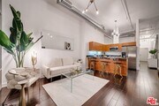 Photo - 645 W 9th St Condo Unit 706