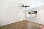 Photo - 117 Avenida Algodon Apartment Unit B