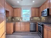 Photo - 22520 Venice St