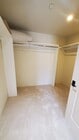 Master Closet - 1135 S Shenandoah St Unit 203