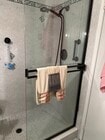 Bathroom #2 - 460 Arbor Lane Ct Condo Unit 101