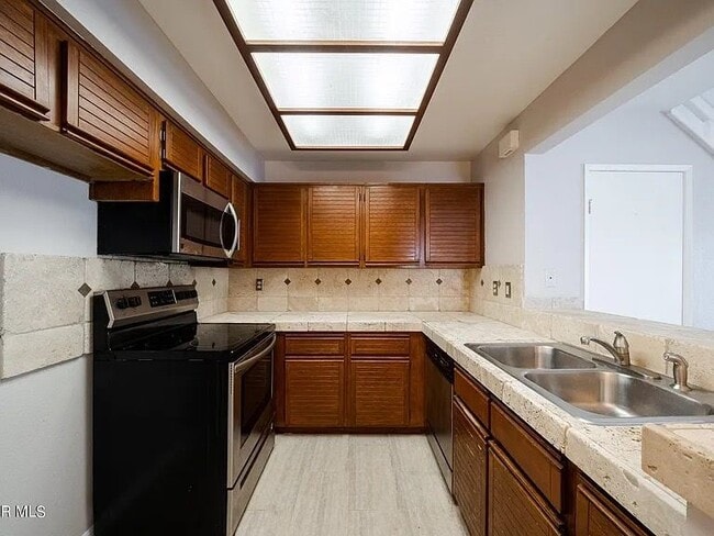Photo - 2506 Chandler Ave Unit 260