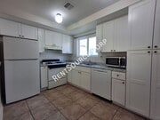 Photo - 25000 Walnut St Unit 12