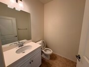 Photo - 3 Bed, 4 Bath in Eastvale!
