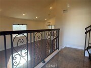 Photo - 1349 Deeplawn Dr