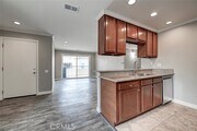 Photo - 21981 Rimhurst Dr Condo Unit 154