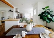 Photo - 1607 W 214th St