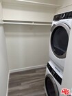 Photo - 1007 Laurel Ave Condo Unit 1
