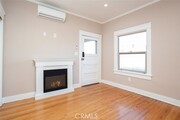Photo - 113 N Columbus Ave Apartment Unit A