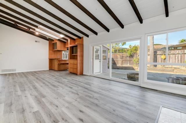 Photo - 744 E Solana Cir