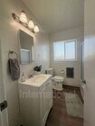 Photo - 2300 W El Segundo Blvd Unit #19
