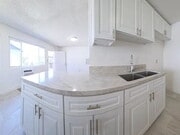 Photo - "Cozy 1-Bedroom Gem in San Bernardino – Perfect for Your Next Chapter!"