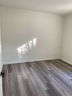 Photo - 6510 La Mirada Ave Apartments Unit 105