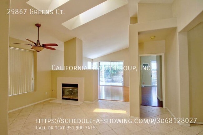 Photo - 29867 Greens Ct
