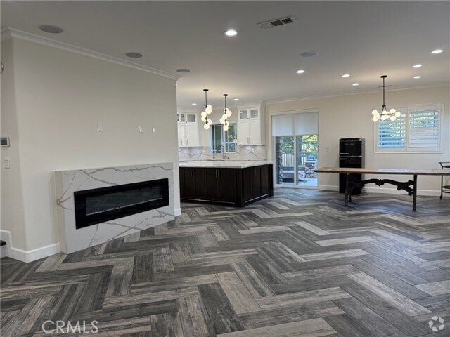Building Photo - 16707 Nicklaus Dr Unit 35 Rental
