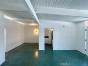 Photo - 1400 Hayworth Ave Unit 28