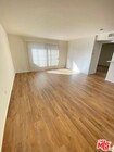 Photo - 6400 Kraft Ave Condo Unit 12