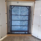 Photo - 821 1/2 Coronado Ct Unit 821 1/2 Coronado Ct