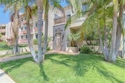 Photo - 1130 Campbell St