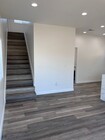 Photo - 5215-5217 Catoctin Drive Unit 5217