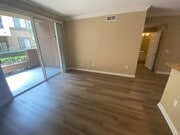 Photo - r0299 Unit 2403