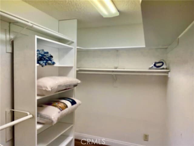 Photo - 3112 W Ave N