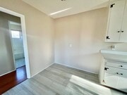 Photo - 3792 10th Ave Unit 3793