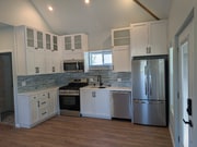 Photo - 6719 Rudnick Ave Apartment Unit 6717