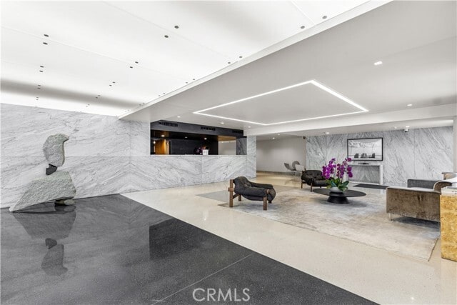 Photo - 818 N Doheny Dr Unit 308