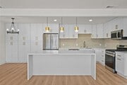 Photo - 2333 Ridge View Dr