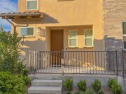 Photo - 49 Sanctuary Ln