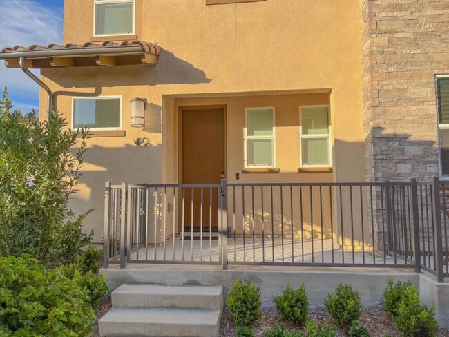 Photo - 49 Sanctuary Ln