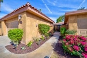 Photo - Designer Seville Condo w/ Golf & Mountain ...