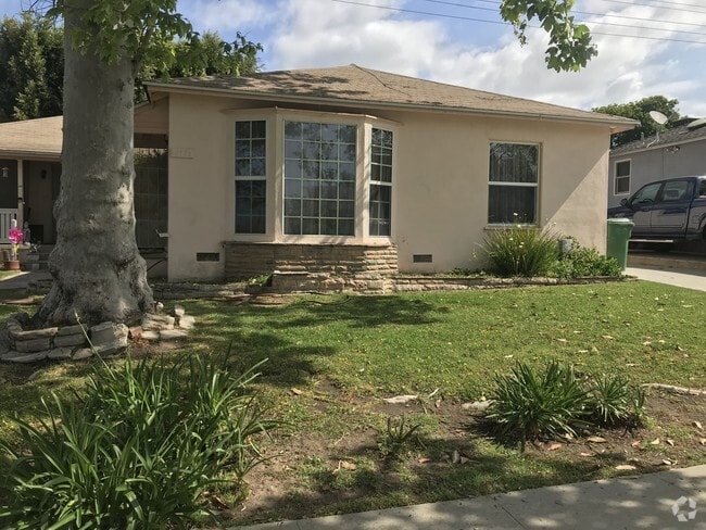 Building Photo - 10773 Northgate St Unit 10773 Rental