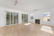Photo - Charming 2-Bedroom, 3-Bathroom Home for Rent
