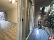 Photo - 1808 N Harvard Blvd