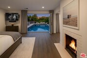 Photo - 602 Whittier Dr House