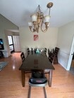 Photo - 15616 New Hampton St