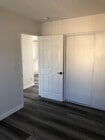 Photo - 2686 James M Wood Blvd Apartment Unit 8