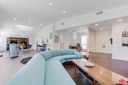 Photo - 22705 Crespi St