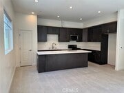 Photo - 11602 Valley View Ave Townhome