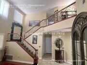 Photo - 2303 Otter Creek Ln